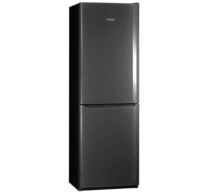 Холодильник POZIS RK-139 Graphite