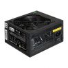 Блок питания 800W ExeGate XP800 (ATX, 12cm fan, 24pin, 2x(4+4)pin, 2xPCI-E, 5xSATA, 3xIDE, black)