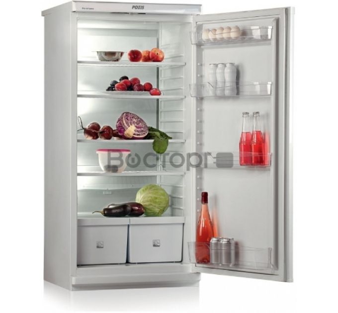 Холодильник POZIS СВИЯГА-513-5 белый