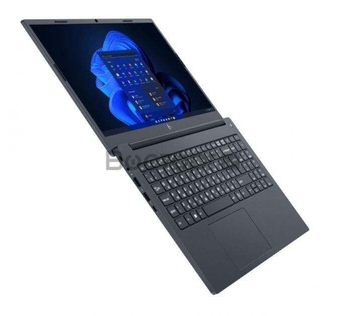 Ноутбук FLAPTOP I FLTP-5i3-8256-w 15.6''