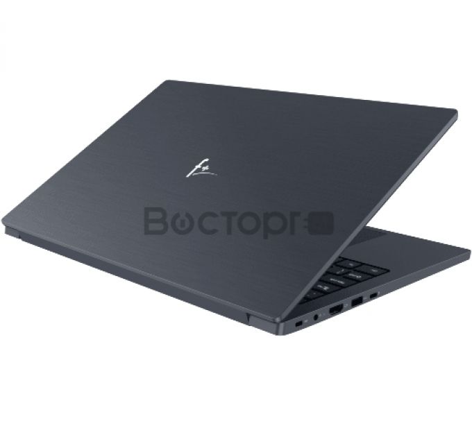 Ноутбук FLAPTOP I FLTP-5i3-8256-w 15.6''