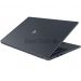 Ноутбук FLAPTOP I FLTP-5i3-8256-w 15.6''