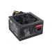 Блок питания 700W ExeGate 700NPX, ATX, PC, black, 12cm fan, 24p+4p, 6/8p PCI-E, 3*SATA, 2*IDE, FDD + кабель 220V в комплекте