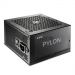 Блок питания A-Data XPG PYLON XPG 750W (PYLON750B-BKCEU) black