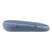 Мышь Logitech Pebble Bluetooth wireless M350 Blue