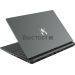 Ноутбук IRBIS 15NBC1011 15.6" AMD Ryzen R5 6600H; 16 DDR5 512GB PCIE 4; 15.6 FHD IPS 144H;2MP;RX6650M;Per-key RGB backlight; 5200MAH;19.5V 11.8A, full metal case, 2.1kg, USB4, Wifi 6E, No OS