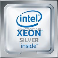 Процессор Intel Xeon Silver 4116 LGA 3647 16.5Mb 2.1Ghz (CD8067303567200S)
