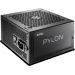 Блок питания A-Data XPG PYLON XPG 750W (PYLON750B-BKCEU) black