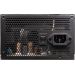 Блок питания A-Data XPG PYLON XPG 750W (PYLON750B-BKCEU) black