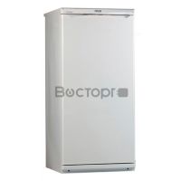 Холодильник POZIS СВИЯГА-513-5 белый