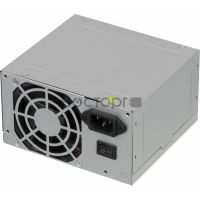Блок питания ATX ACCORD ACC-P300W 300W, 24+4pin, 80mm fan OEM