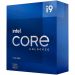 Процессор Intel Core i9 12900KF Soc-1700 (CM8071504549231S RL4J) (3.2GHz) Tray