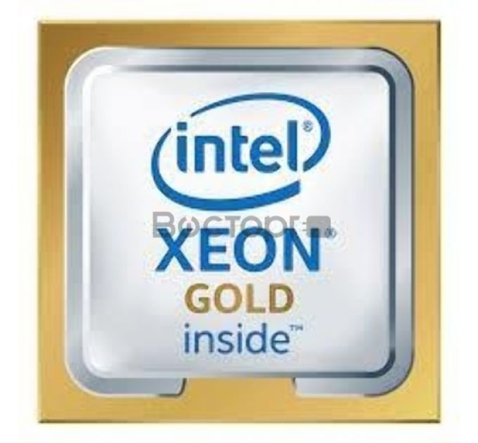 Процессор Intel Xeon 2200/38.5M S3647 OEM 6238R CD8069504448701 IN