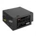 Блок питания 400W ExeGate 400PPE