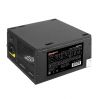 Блок питания 400W ExeGate 400PPE