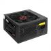 Блок питания 400W ExeGate 400PPE