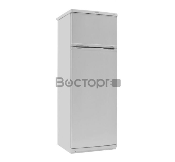 Холодильник POZIS МИР-244-1 A белый