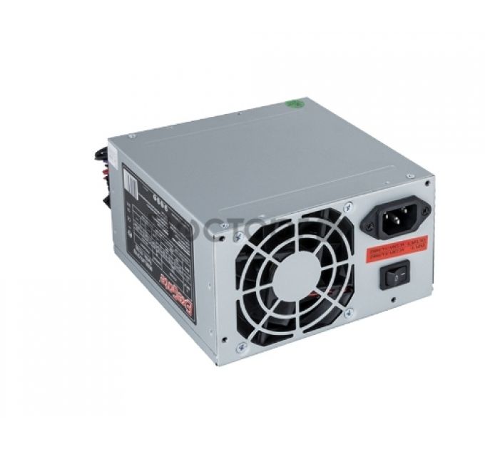 Блок питания 450W ExeGate CP450