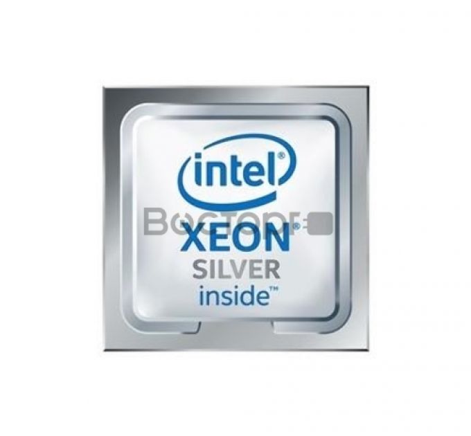 Процессор Intel Original Xeon Silver 4309Y 12Mb 2.8Ghz (CD8068904658102S RKXS)