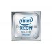 Процессор Intel Original Xeon Silver 4309Y 12Mb 2.8Ghz (CD8068904658102S RKXS)