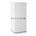 Холодильник Бирюса Б-6042 1-нокамерн. белый (однокамерный)