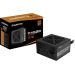 Блок питания Gigabyte ATX 450W GP-P450B 80+ bronze (24+4+4pin) APFC 120mm fan 6xSATA RTL