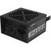 Блок питания Gigabyte ATX 450W GP-P450B 80+ bronze (24+4+4pin) APFC 120mm fan 6xSATA RTL