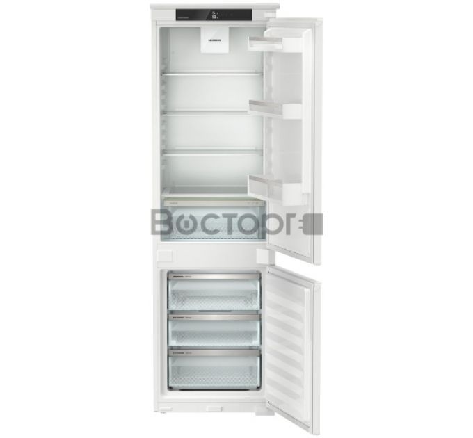 Встраиваемый холодильник LIEBHERR ICNSf 5103-20 001