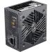 Блок питания Formula ATX 750W FX-750 (24+4+4pin) APFC 120mm fan 7xSATA RTL