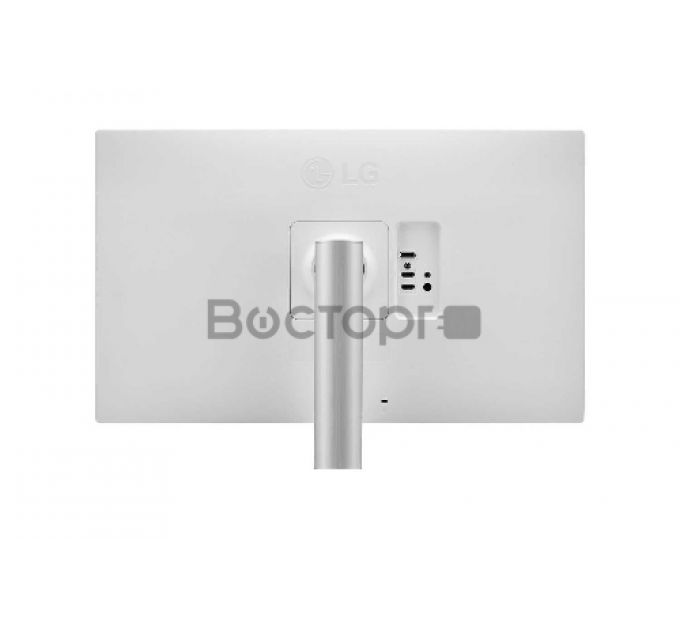 Монитор жидкокристаллический LG Монитор LCD 27'' 16:9 2560х1440(WQHD) NEW