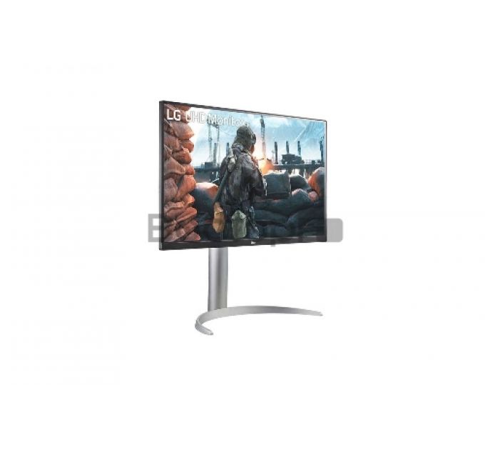 Монитор жидкокристаллический LG Монитор LCD 27'' 16:9 2560х1440(WQHD) NEW