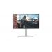 Монитор жидкокристаллический LG Монитор LCD 27'' 16:9 2560х1440(WQHD) NEW