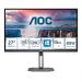 Монитор LCD 27'' Q27V5N 16:9 NEW