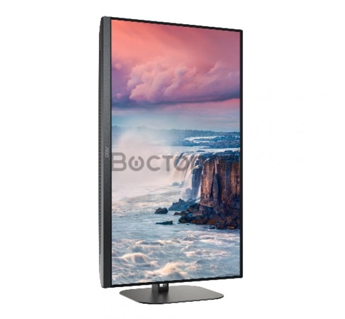 Монитор LCD 27'' Q27V5N 16:9 NEW