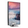 Монитор LCD 27'' Q27V5N 16:9 NEW