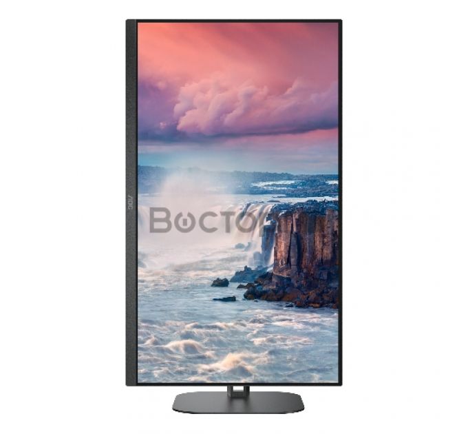 Монитор LCD 27'' Q27V5N 16:9 NEW