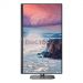 Монитор LCD 27'' Q27V5N 16:9 NEW