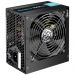 Блок питания Zalman ZM600-XEII, 600W, ATX12V v2.3, Dual Forward Switching Circuit Design, 12cm Fan, Retail (ZM600-XEII)