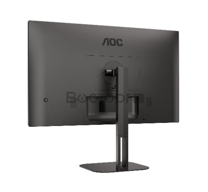 Монитор LCD 27'' Q27V5N 16:9 NEW