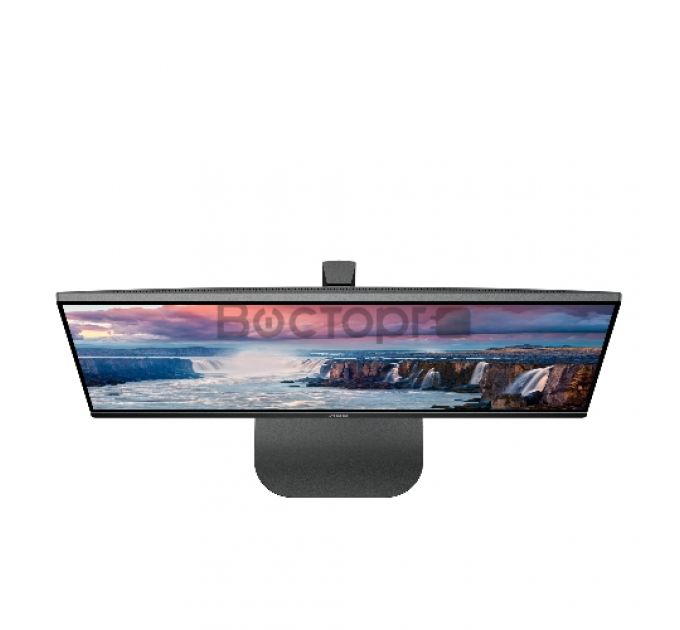 Монитор LCD 27'' Q27V5N 16:9 NEW