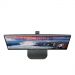 Монитор LCD 27'' Q27V5N 16:9 NEW