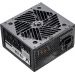 Блок питания Formula ATX 750W FX-750 (24+4+4pin) APFC 120mm fan 7xSATA RTL