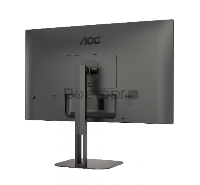 Монитор LCD 27'' Q27V5N 16:9 NEW