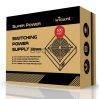 Блок питания SuperPower 500WA12 (500 Вт)