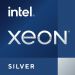 Процессор Intel Original Xeon Silver 4309Y 12Mb 2.8Ghz (CD8068904658102S RKXS)