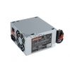 Блок питания 450W ExeGate CP450