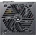 Блок питания Formula ATX 750W FX-750 (24+4+4pin) APFC 120mm fan 7xSATA RTL