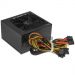 Блок питания Zalman ZM600-XEII, 600W, ATX12V v2.3, Dual Forward Switching Circuit Design, 12cm Fan, Retail (ZM600-XEII)