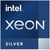 Процессор Intel Original Xeon Silver 4309Y 12Mb 2.8Ghz (CD8068904658102S RKXS)