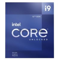 Процессор Intel Core i9 12900KF Soc-1700 (CM8071504549231S RL4J) (3.2GHz) Tray